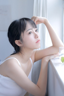 局中劫